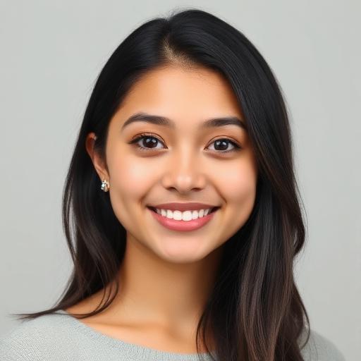 Tanvir Rahman